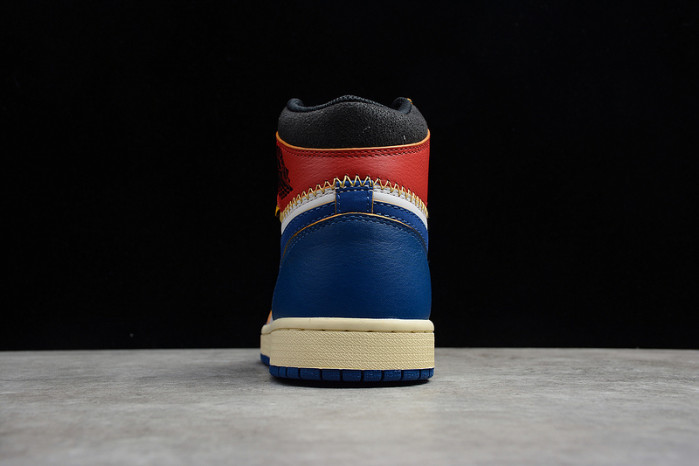 air jordan 1 retro hi nrg/un