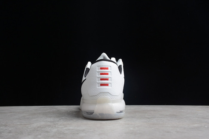 nike kobe 10 fundamentals - 705317-100