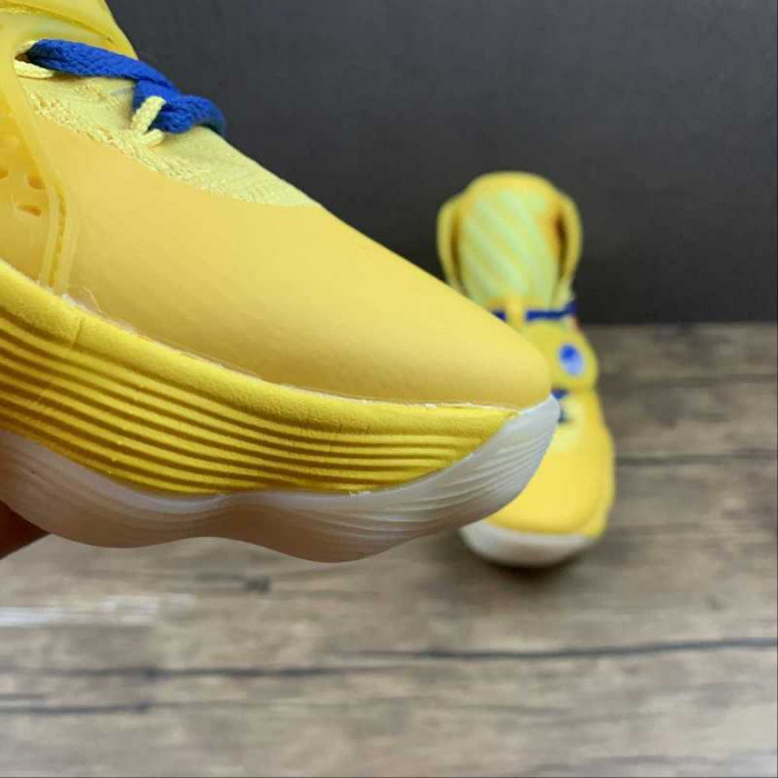 nike react hyperdunk 2017 flyknit aj4578-700