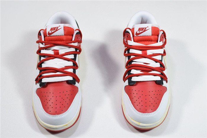 nike dunk low dd1391-001-002