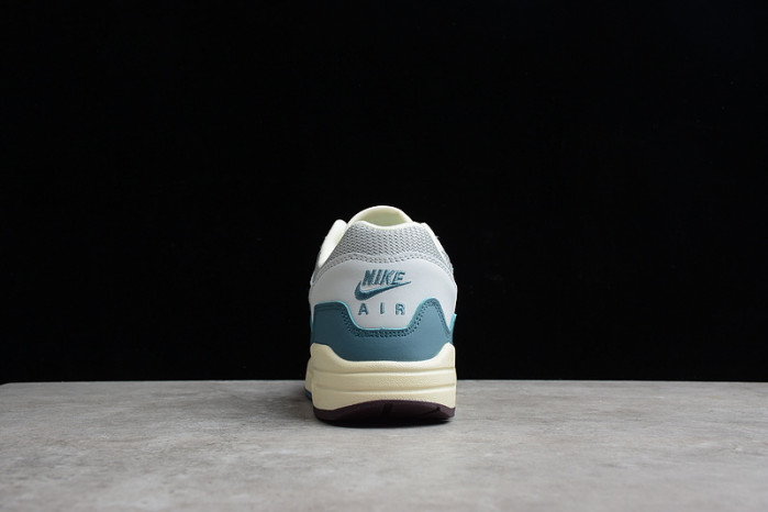 nike x air max 1