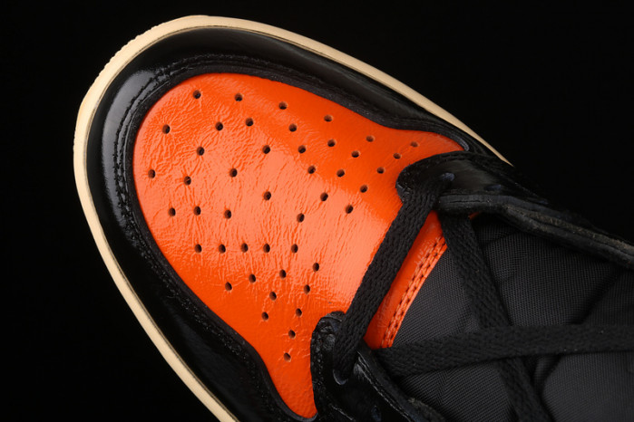 air jordan 1 retro high shattered backboard 3.0 555088-028