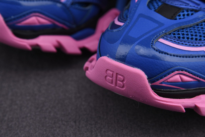 blcg triple trainer 570391 w2gn3 4050