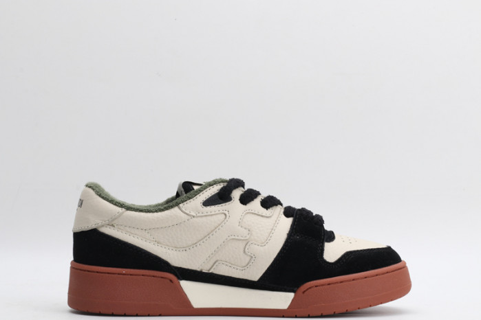 fd low top sneakers d2022050601