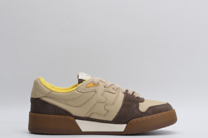 fd low top sneakers fd5201356897