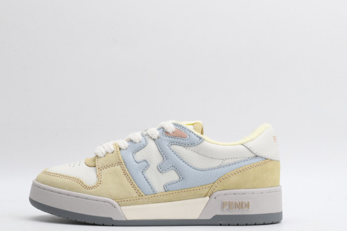 fd low top sneakers fd895630