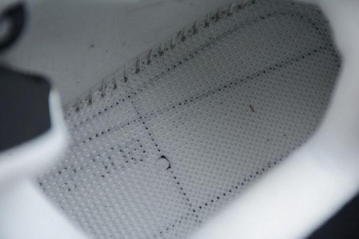 jordan 4 retro fear pack 626969-030