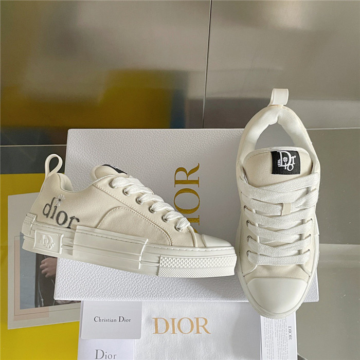 d10r sneakers d896-041
