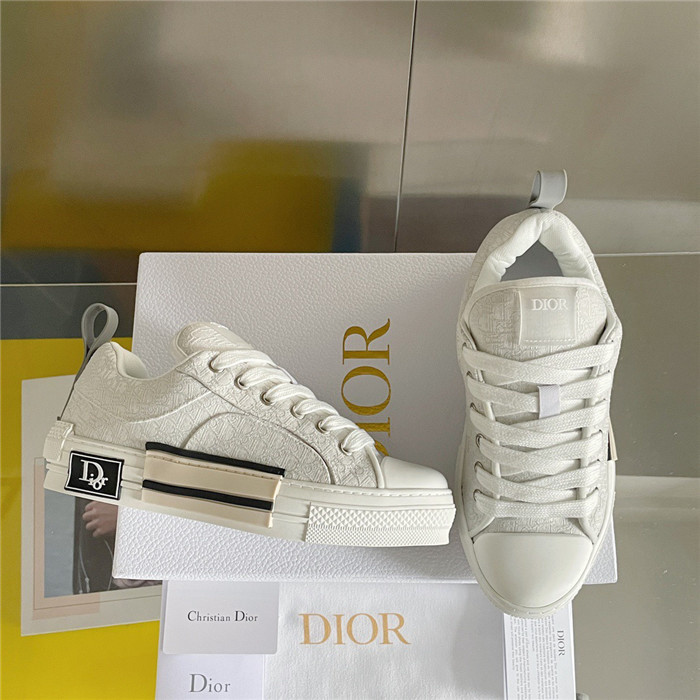 d10r sneakers d896-043