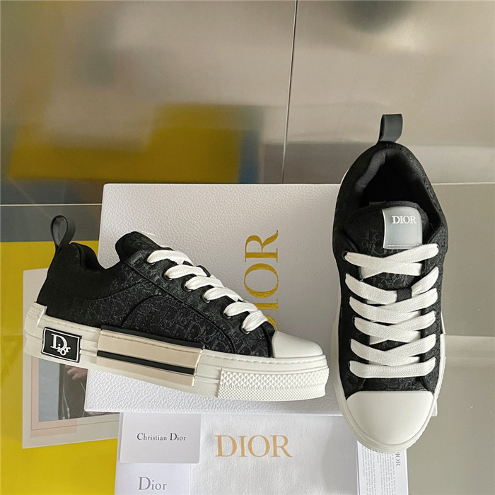 d10r sneakers d896-046