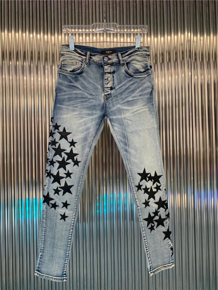 am1r1 jeans amr20015