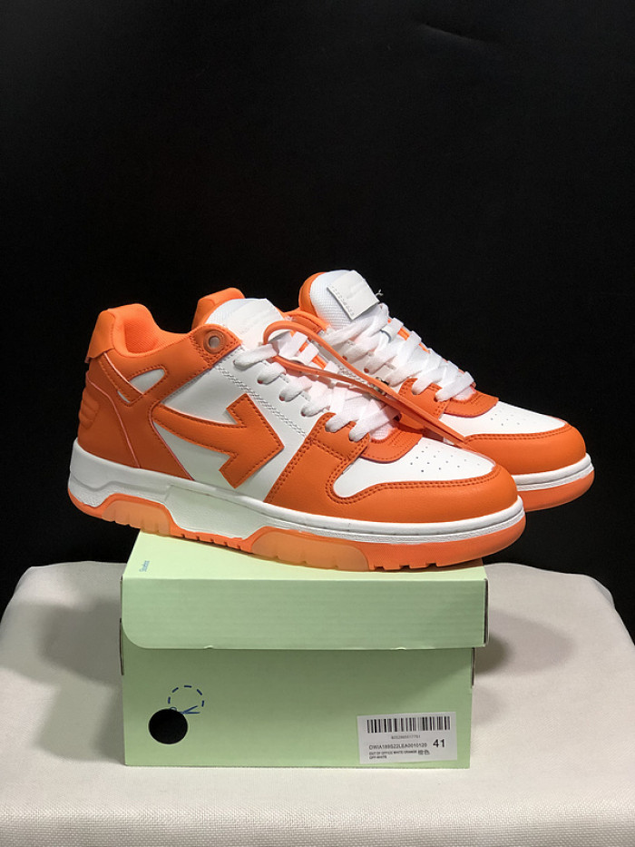 d10r sneakers d896-050