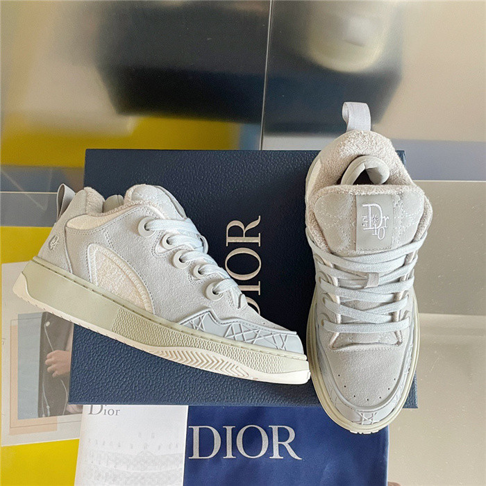 d10r sneakers d896-055