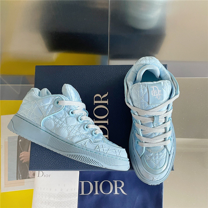 d10r sneakers d896-056