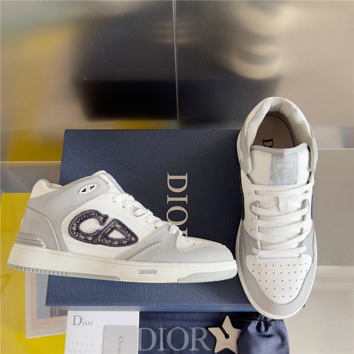 d10r sneakers d896-058