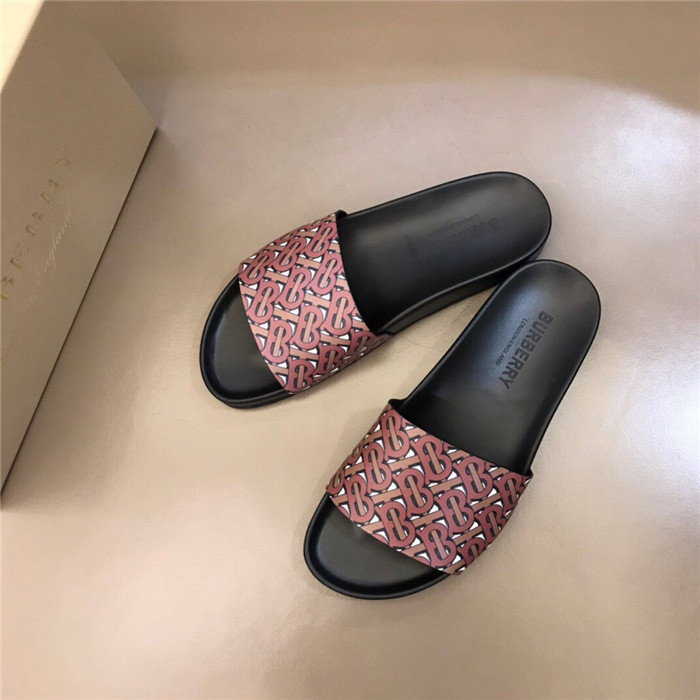 bur ** slides bur-428003