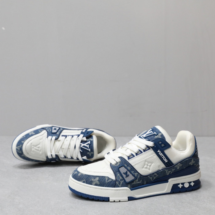 1v sneakers 1v0425-014