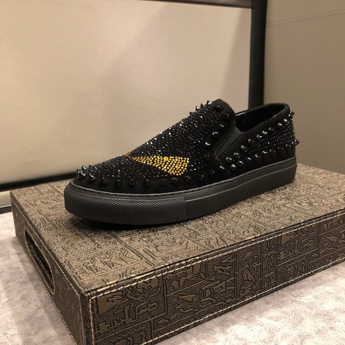 fd sneakers fd220-021