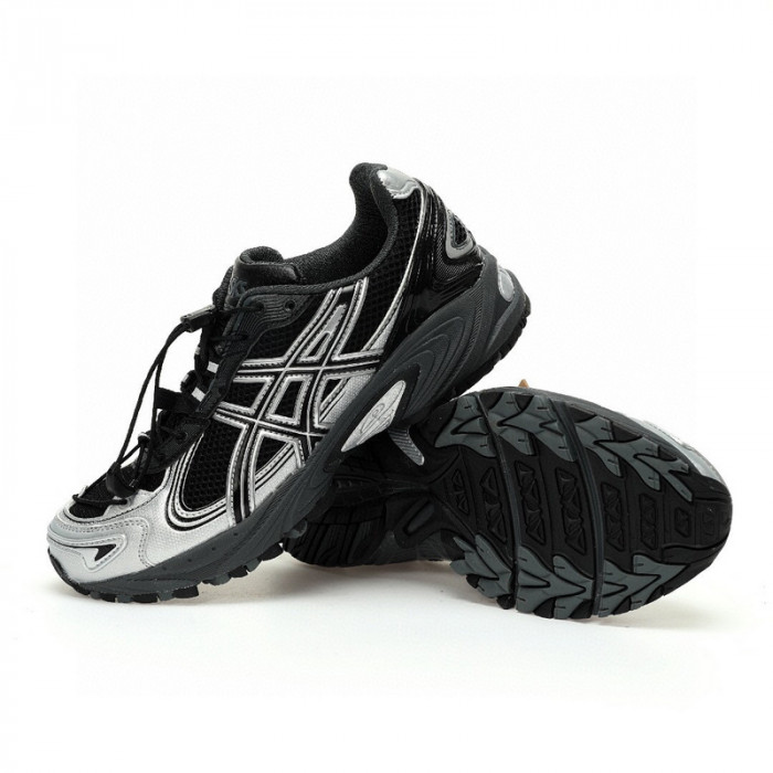 As*ic*s 1203a497-001