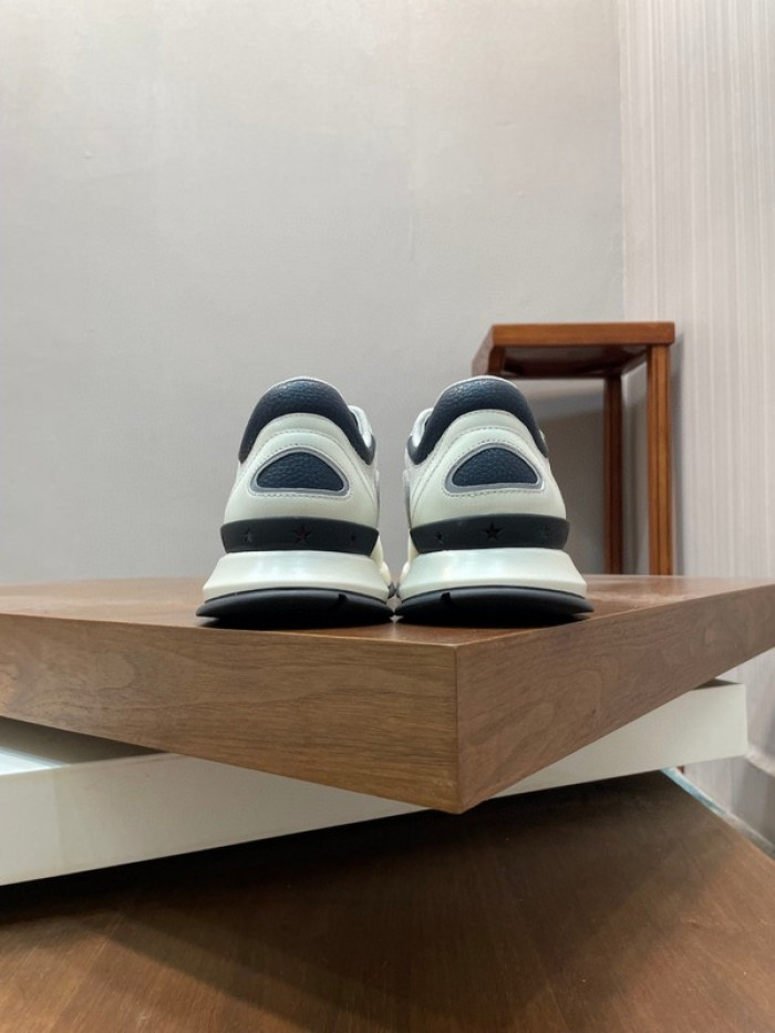 G*u*i trainer sneaker gu58203-2328