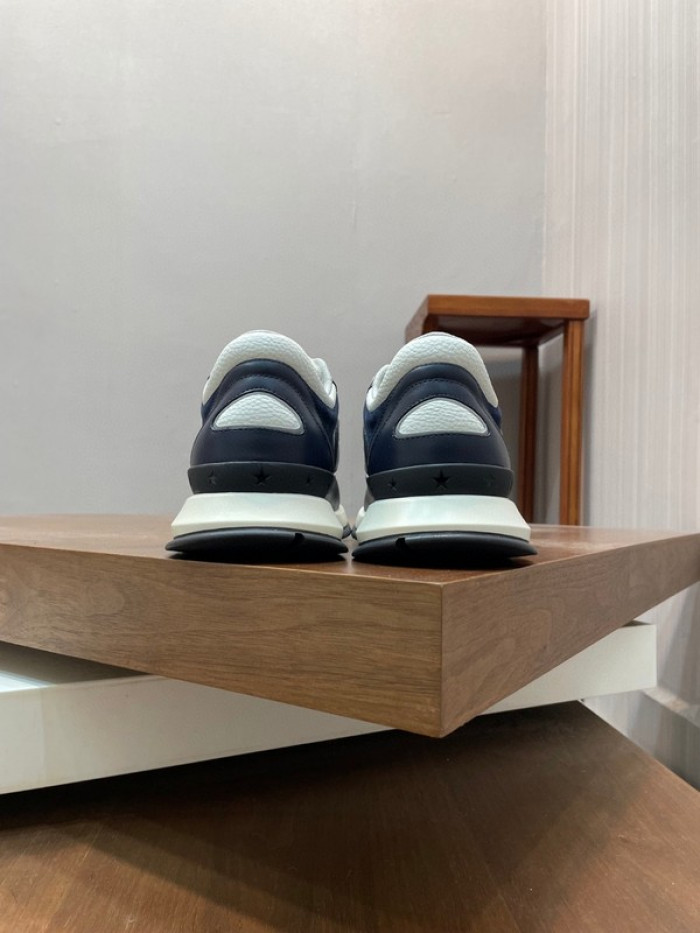 G*u*i trainer sneaker gu58203-2329