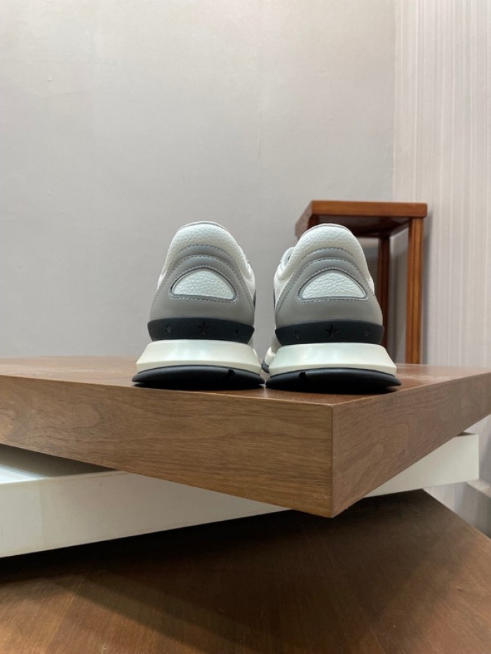 G*u*i trainer sneaker gu58203-2330