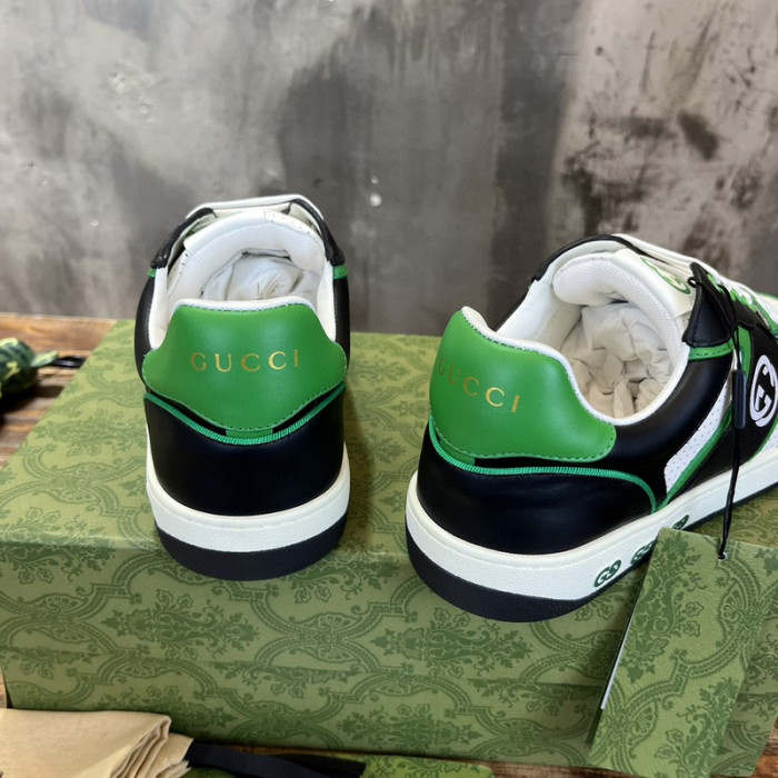 G*u*i trainer sneaker gu58203-2339