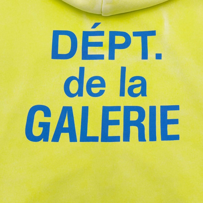 ga11ery dept gb1216-020