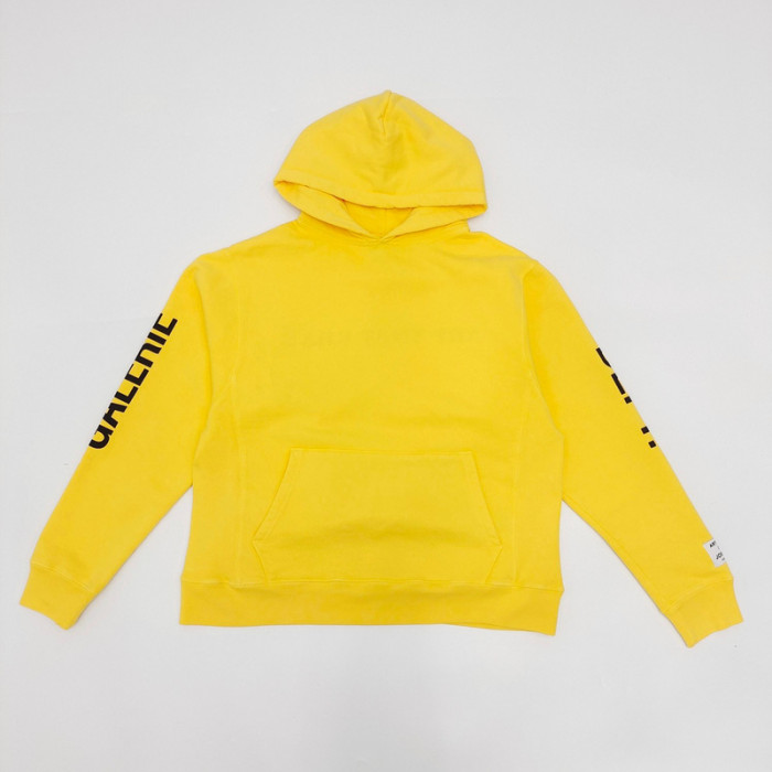 ga11ery dept gb1216-025