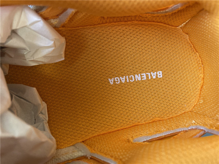 blcg runner beige blue orange (w) 568615w2gn55817