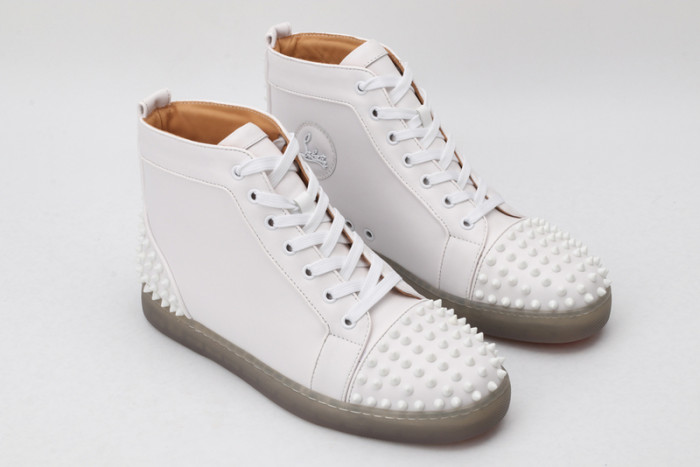 cl sneaker a102-131