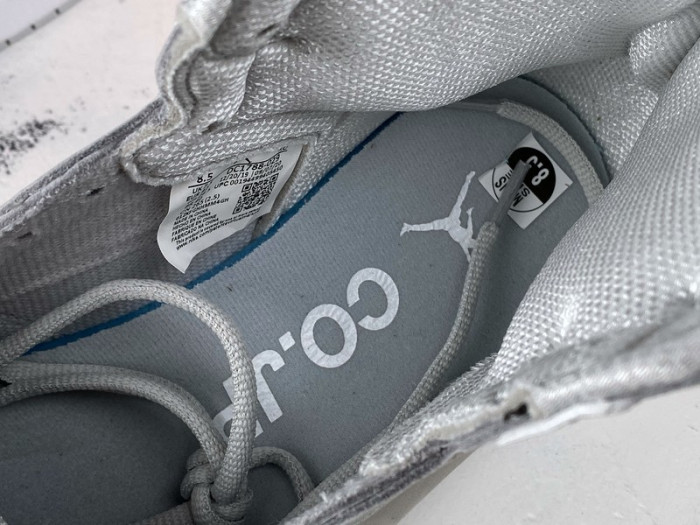 air jordan 1 japan neutral grey metallic silver white dc1788-029