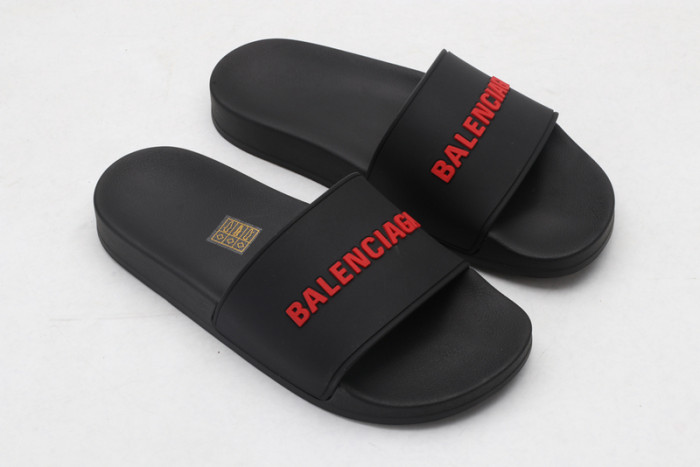 blcg slippers