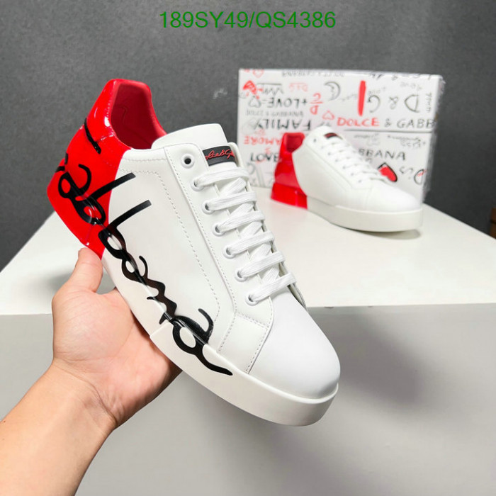 d.g. sneakers dg210-117