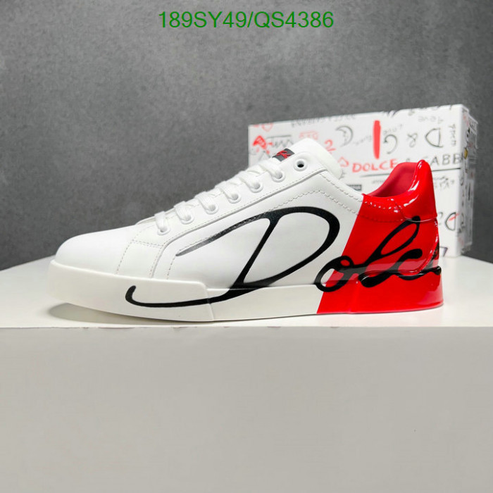 d.g. sneakers dg210-117