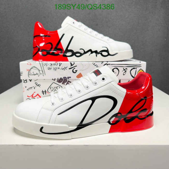 d.g. sneakers dg210-117 d.g. sneakers dg210-117