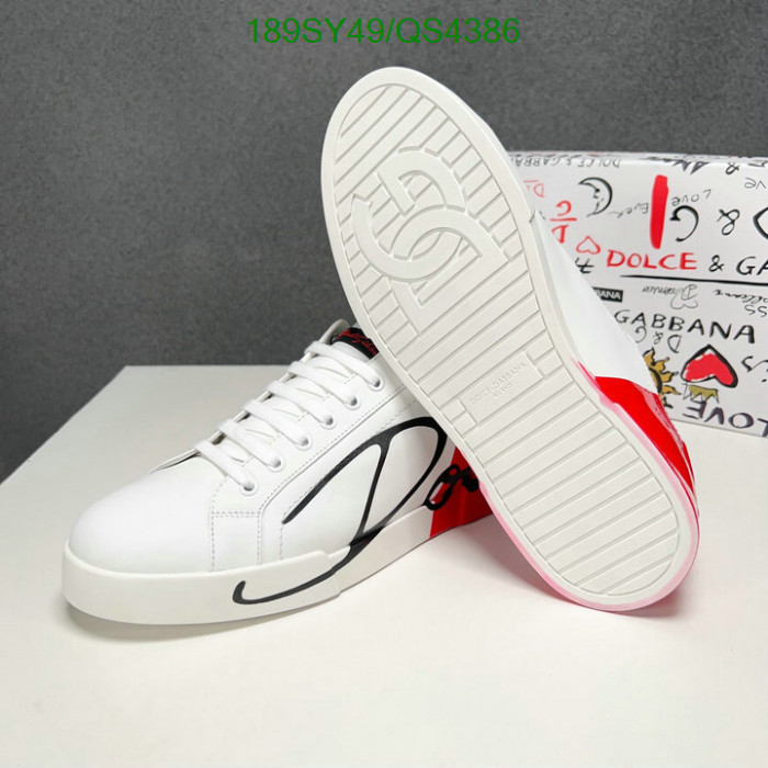 d.g. sneakers dg210-117