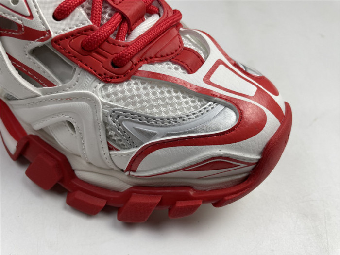 blcg runner.2 white bright red 568614 w2gn3 1293