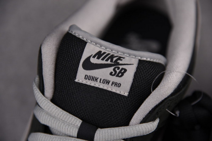 nike sb dunk low j-pack shadow bq6817-007