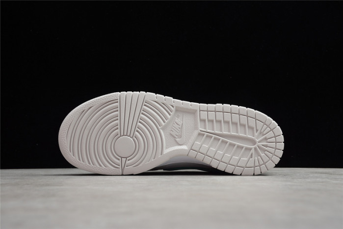 nike dunk low tropical twist (gs) cw1590-101