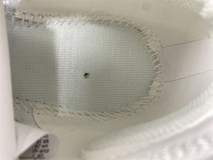 nike zoomx vaporfly next 2 white black dh9276-100