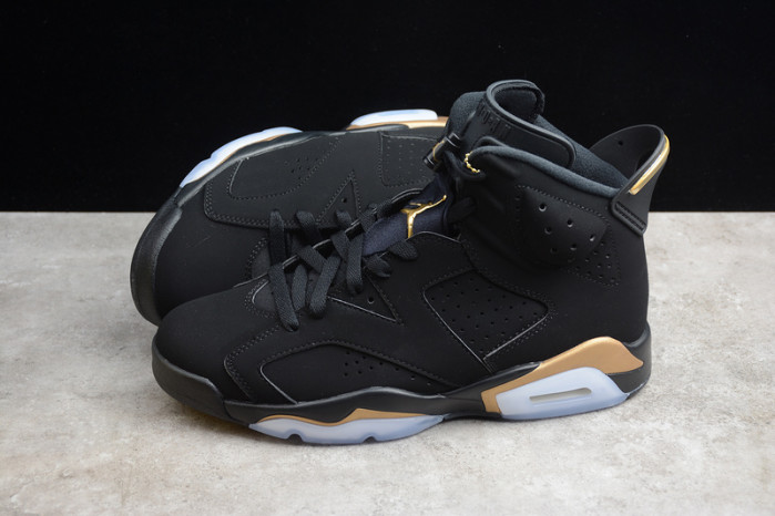 air jordan 6 retro dmp (2020) ct4954-007