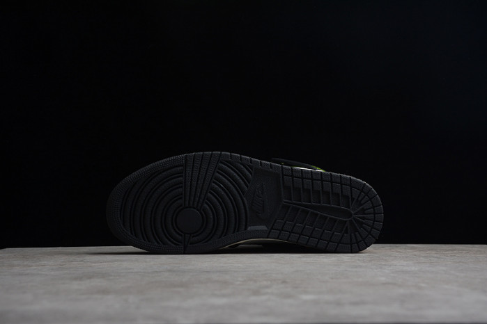 air jordan 1 retro high og