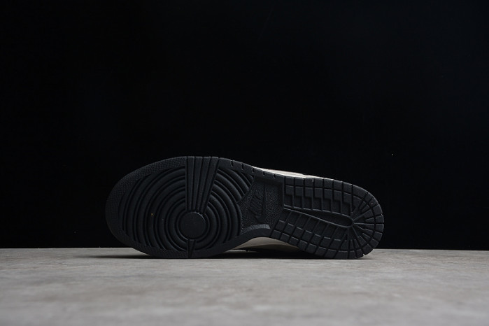 otomo katsuhiro x nike sb dunk low steamboy lf0039-003