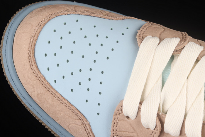 bape sta sk8 to nigo sky blue/khaki/beige 1g70191035