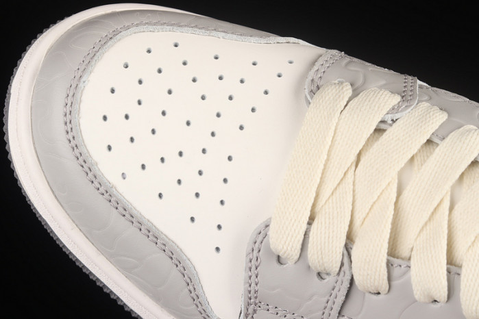 bape sta sk8 to nigo light grey/white/beige aa1g801009i