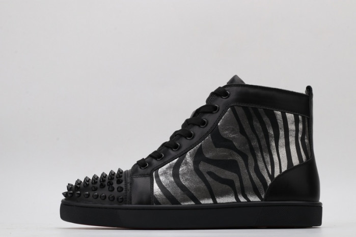 cl sneaker 202203110213 cl sneaker 202203110213