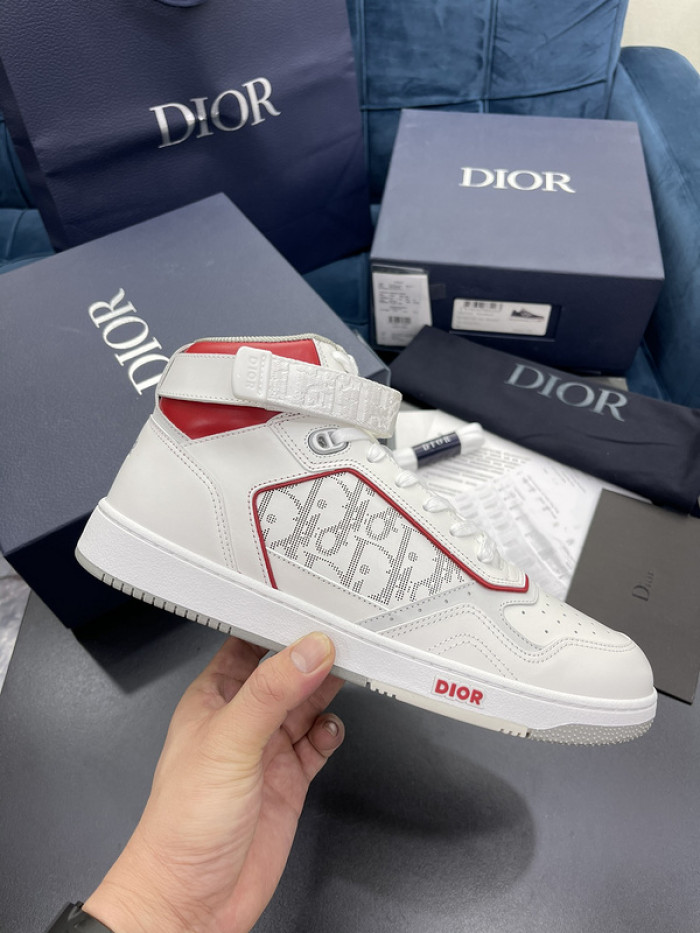 d10r b27 sneakers