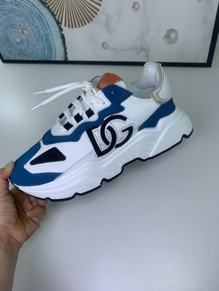 d.g. sneakers d.g. sneakers
