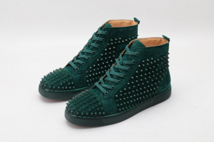 cl sneaker 20220505021 cl sneaker 20220505021